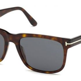 Tom Ford TF 0775/S 52A 56-19-145 G Unisex Güneş Gözlüğü