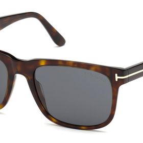 Tom Ford TF 0775/S 52A 56-19-145 G Unisex Güneş Gözlüğü