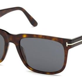 Tom Ford TF 0775/S 52A 56-19-145 G Unisex Güneş Gözlüğü
