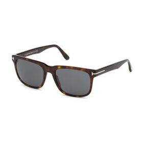 Tom Ford TF 0775/S 52A 56-19-145 G Unisex Güneş Gözlüğü