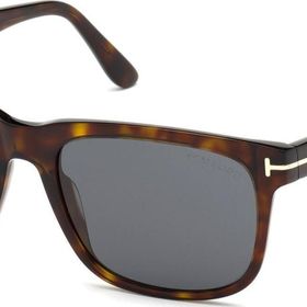 Tom Ford TF 0775/S 52A 56-19-145 G Unisex Güneş Gözlüğü