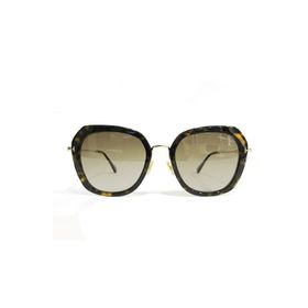 Tom Ford TF 0792 52H 54 Altın Kadın Güneş Gözlüğü