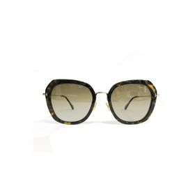 Tom Ford TF 0792 52H 54 Altın Kadın Güneş Gözlüğü