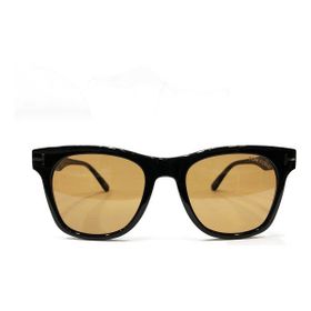 Tom Ford TF 0833 01E 52 Erkek Güneş Gözlüğü