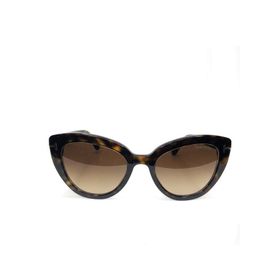 Tom Ford Tf 0845 52f 53 Kadın Güneş Gözlüğü