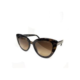 Tom Ford Tf 0845 52f 53 Kadın Güneş Gözlüğü