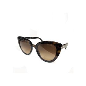 Tom Ford Tf 0845 52f 53 Kadın Güneş Gözlüğü