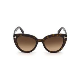 Tom Ford Tf 0845 52f 53 Kadın Güneş Gözlüğü