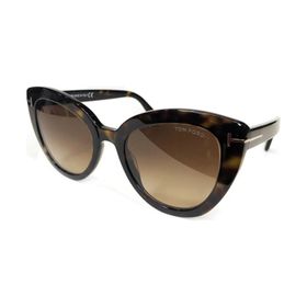 Tom Ford Tf 0845 52f 53 Kadın Güneş Gözlüğü