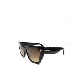 Tom Ford Tf 0871 52f 56 Kadın Güneş Gözlüğü