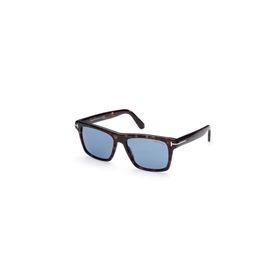 Tom Ford TF 0906 52V 56 Erkek Güneş Gözlüğü