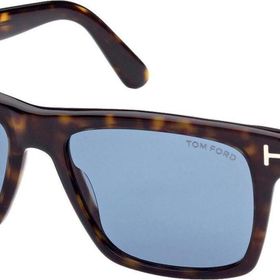 Tom Ford TF 0906 52V 56 Erkek Güneş Gözlüğü