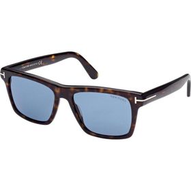 Tom Ford TF 0906 52V 56 Erkek Güneş Gözlüğü