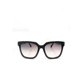 Tom Ford TF 0952 01B 55 Siyah Kadın Güneş Gözlüğü