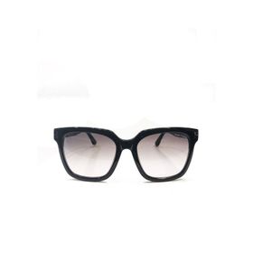 Tom Ford TF 0952 01B 55 Siyah Kadın Güneş Gözlüğü