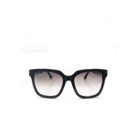 Tom Ford TF 0952 01B 55 Siyah Kadın Güneş Gözlüğü