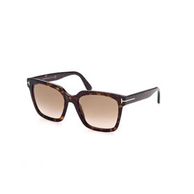 Tom Ford Tf 0952 52f .55 Güneş Gözlüğü