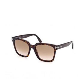 Tom Ford Tf 0952 52f .55 Güneş Gözlüğü