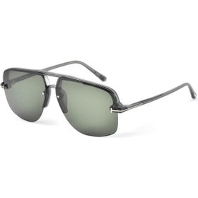 Tom Ford TF 1003 20N 63 Erkek Güneş Gözlüğü