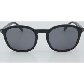 Tom Ford TF 1020 N 01D 52 Erkek Güneş Gözlüğü