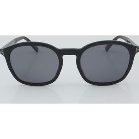 Tom Ford TF 1020 N 01D 52 Erkek Güneş Gözlüğü