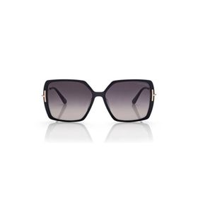 Tom Ford TF 1039 01B 59-15 Kadın Güneş Gözlüğü