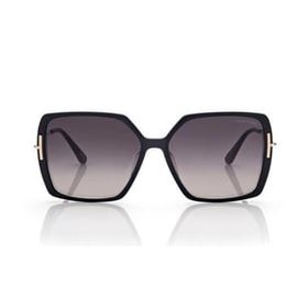 Tom Ford TF 1039 01B 59-15 Kadın Güneş Gözlüğü