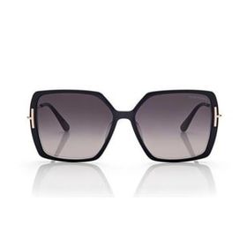 Tom Ford TF 1039 01B 59-15 Kadın Güneş Gözlüğü