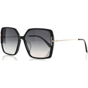 Tom Ford TF 1039 01B 59-15 Kadın Güneş Gözlüğü