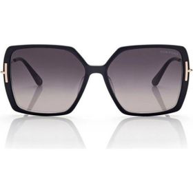 Tom Ford TF 1039 01B 59-15 Kadın Güneş Gözlüğü