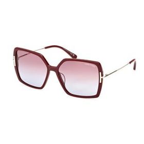 Tom Ford TF 1039 69Z 59-15 Kadın Güneş Gözlüğü