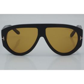 Tom Ford TF 1044 01E 60 Kadın Güneş Gözlüğü