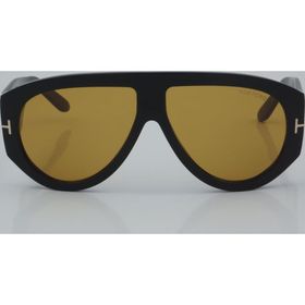 Tom Ford TF 1044 01E 60 Kadın Güneş Gözlüğü
