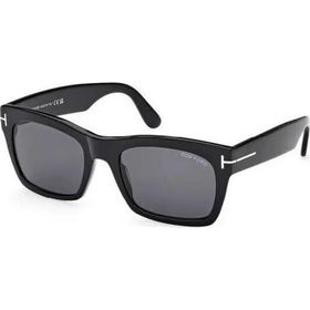 Tom Ford TF 1062S 01A 56 Kadın Güneş Gözlüğü