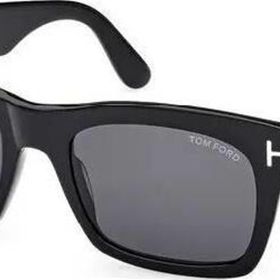 Tom Ford TF 1062S 01A 56 Kadın Güneş Gözlüğü