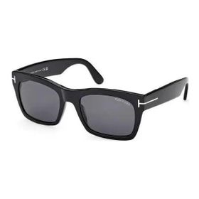 Tom Ford TF 1062S 01A 56 Kadın Güneş Gözlüğü