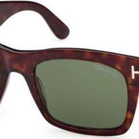 Tom Ford TF 1062S 52N 56 Erkek Güneş Gözlüğü