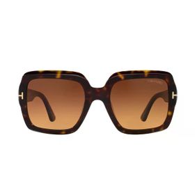 Tom Ford TF 1082 52F 54 Kadın Güneş Gözlüğü