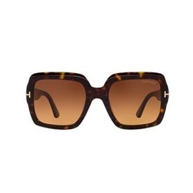 Tom Ford TF 1082 52F 54 Kadın Güneş Gözlüğü