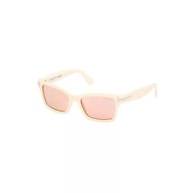 Tom Ford TF 1085 Col 25Z 54-17-140 Kadın Güneş Gözlüğü