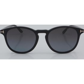 Tom Ford TF 1097 01B 53 Erkek Güneş Gözlüğü