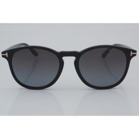 Tom Ford TF 1097 01B 53 Erkek Güneş Gözlüğü