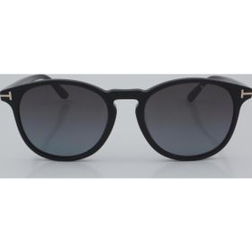 Tom Ford TF 1097 01B 53 Erkek Güneş Gözlüğü