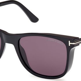 Tom Ford TF 1104/S Sinatra 01A 53 Unisex Güneş Gözlüğü