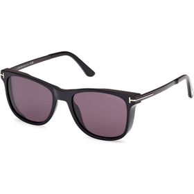 Tom Ford TF 1104/S Sinatra 01A 53 Unisex Güneş Gözlüğü