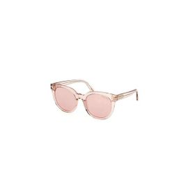 Tom Ford TF 1109 Col 72S 53-20-140 Kadın Güneş Gözlüğü