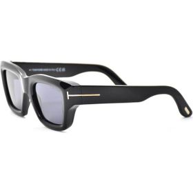 Tom Ford TF 1154 01A 50 Kadın Güneş Gözlüğü