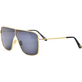 Tom Ford TF 1159 30A 68 Kadın Güneş Gözlüğü
