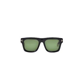 Tom Ford TF 1200 Icon 01N 53 Erkek Güneş Gözlüğü