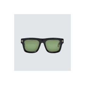 Tom Ford TF 1200 Icon 01N 53 Erkek Güneş Gözlüğü